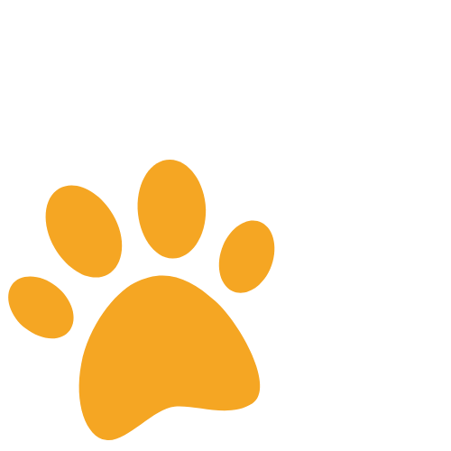 DogJabber