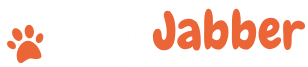 DogJabber