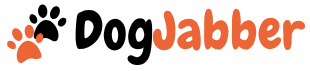 DogJabber