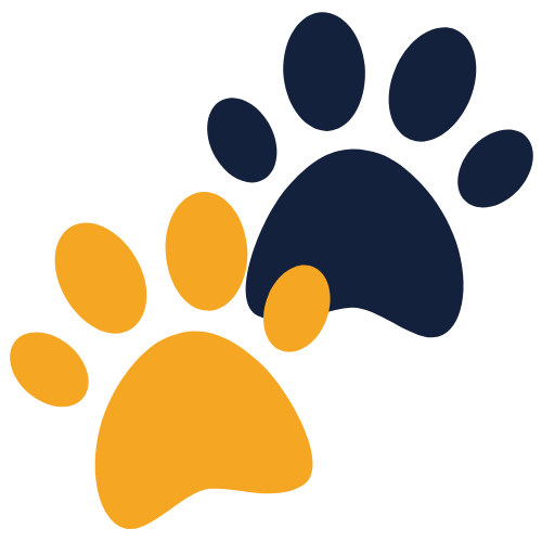 DogJabber