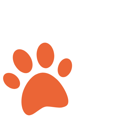 DogJabber