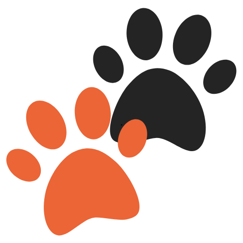 DogJabber