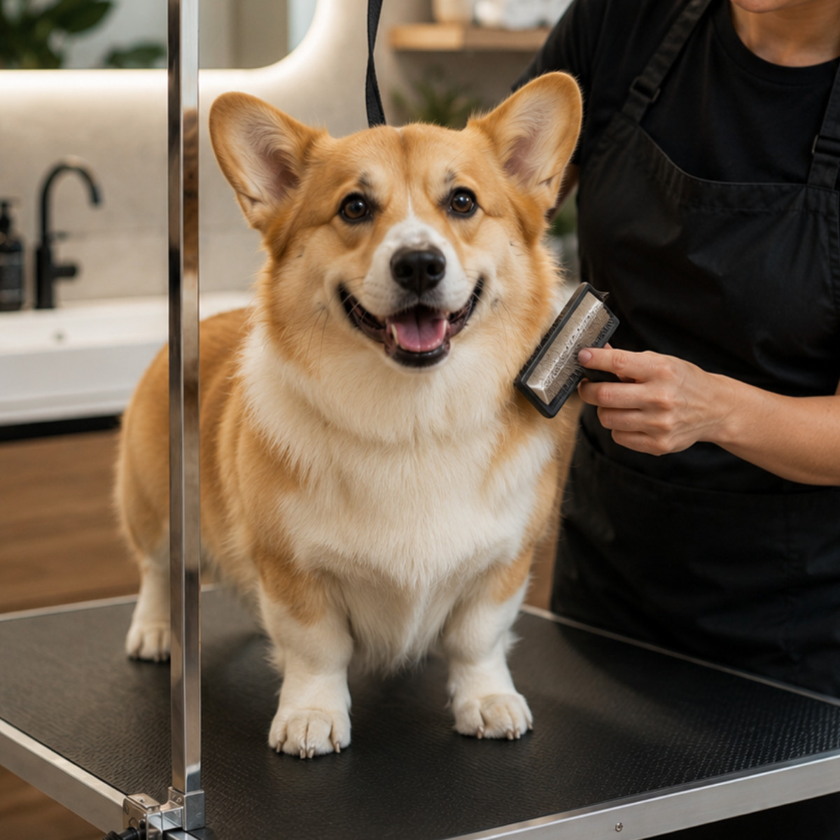 Max